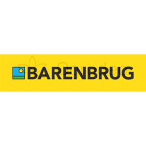 BARENBRUG LOGO.jpg