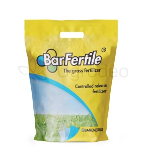 barfertile-5kg-lato.jpg