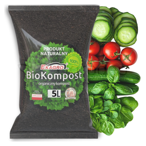 biokopost 5l.png