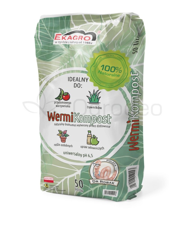 wermikompost-sypki-biohumus-50l_261-scaled.jpg