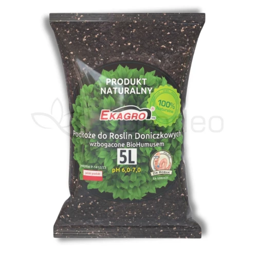 ziemia doniczka 5l.webp