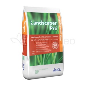SPECJALISTYCZNY Nawóz Weed Control ICL 2M 22+5+5+2,4D+Dicamba 10 kg.jpg