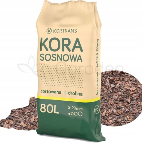 KORA-SOSNOWA-OGRODOWA-5-20mm-80L-DROBNA-SORTOWANA-PRZESIEWANA-KORTRANS.jpeg