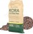 KORA-SOSNOWA-OGRODOWA-5-20mm-80L-DROBNA-SORTOWANA-PRZESIEWANA-KORTRANS.jpeg