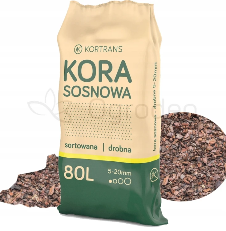 KORA-SOSNOWA-OGRODOWA-5-20mm-80L-DROBNA-SORTOWANA-PRZESIEWANA-KORTRANS.jpeg
