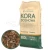 kora 20-40.webp