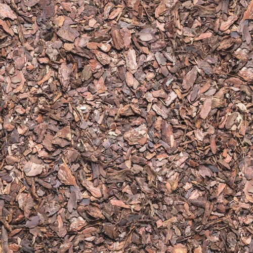 Kora-sosnowa-srednia-20-40-mm-Kortrans-80l-tylko-InPost-Kod-producenta-kora-sosnowa.jpeg