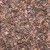 Kora-sosnowa-srednia-20-40-mm-Kortrans-80l-tylko-InPost-Kod-producenta-kora-sosnowa.jpeg