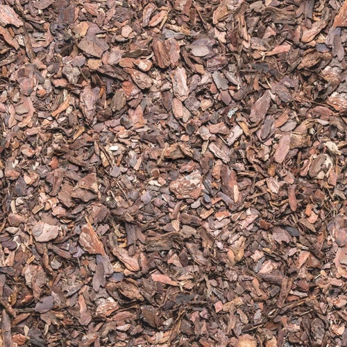 Kora-sosnowa-srednia-20-40-mm-Kortrans-80l-tylko-InPost-Kod-producenta-kora-sosnowa.jpeg
