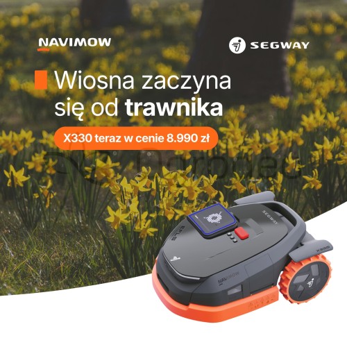 Kwadrat-X330-scaled.jpeg