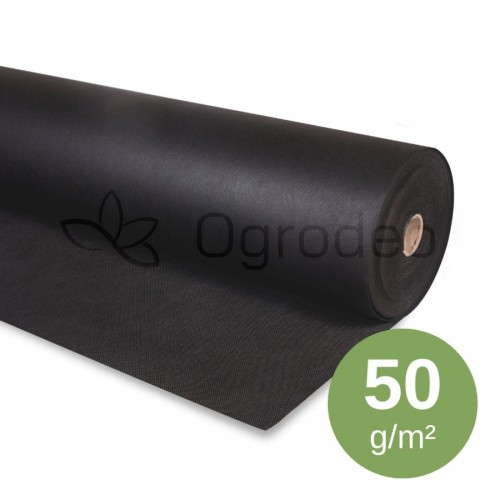 agrowloknina-sciolkujaca-p-50-czarna-11-x-50mb-plant-protex (1).jpg