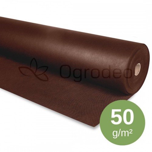 agrowloknina-sciolkujaca-brazowa-p-50-08-x-50mb-plant-protex.jpg