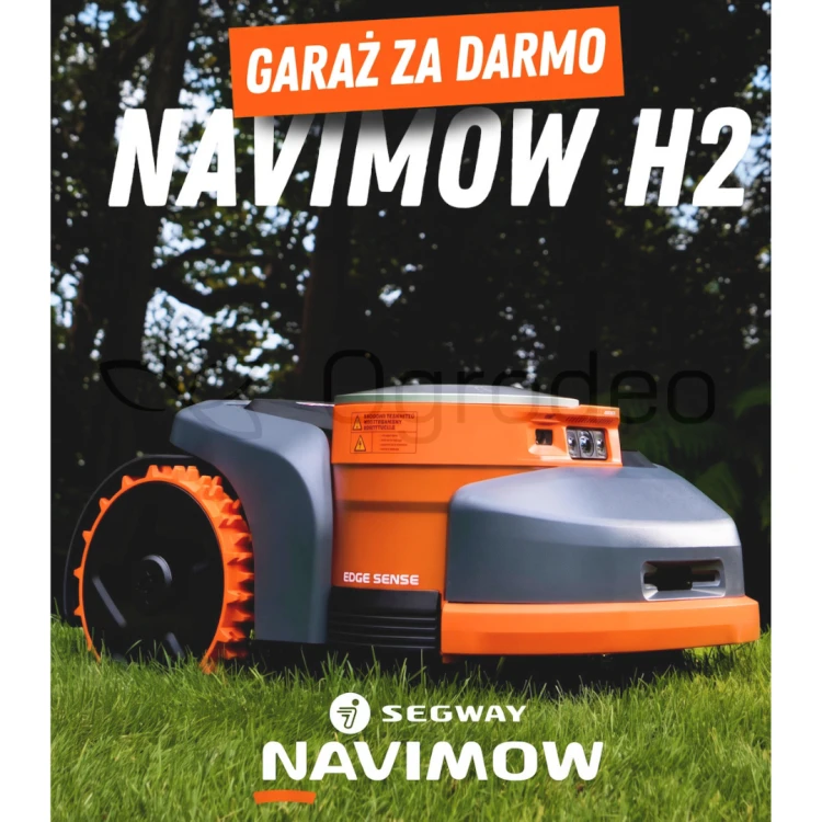 H2 garaż gratis.png