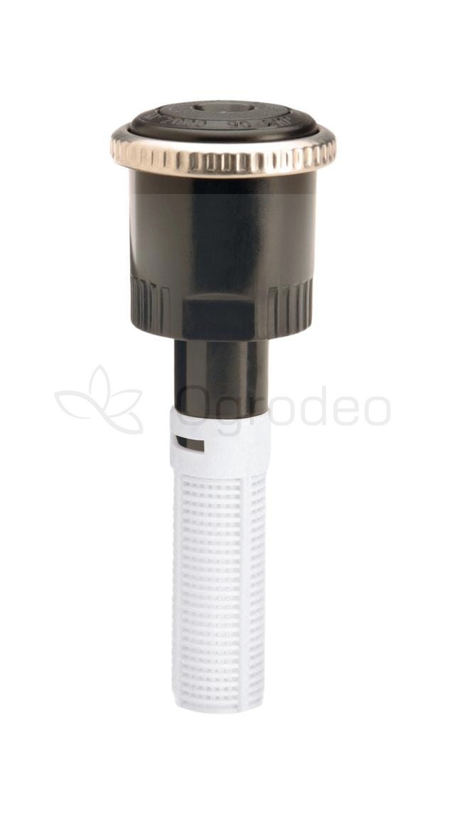 DYSZA MP ROTATOR 2000 (90-210) HUNTER