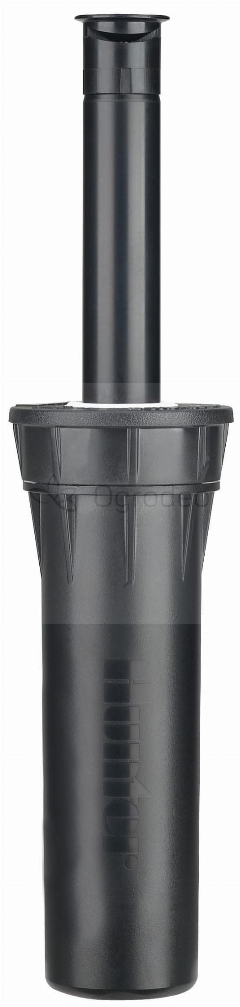 ZRASZACZ STATYCZNY (korpus) PROS 4" HUNTER