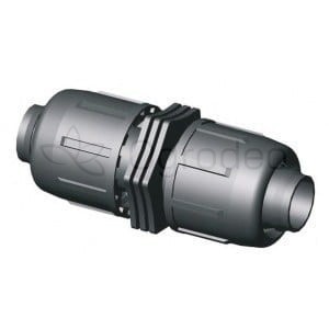 ZŁĄCZKA (PRZELOT) QJ 16-16 WATERMIL