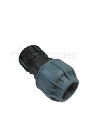 370T02503M_2.jpg