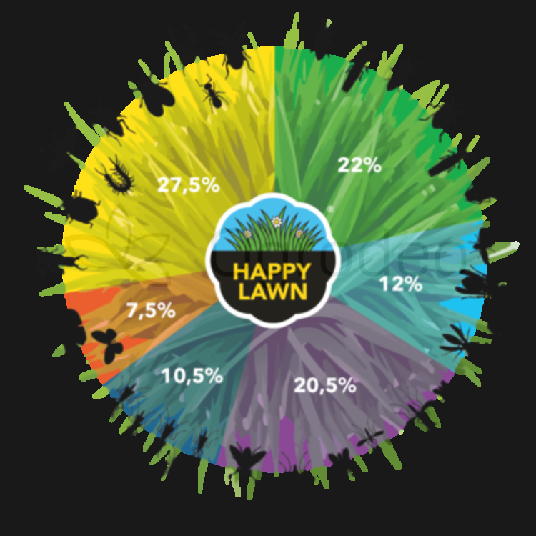 happy lawn_2.png