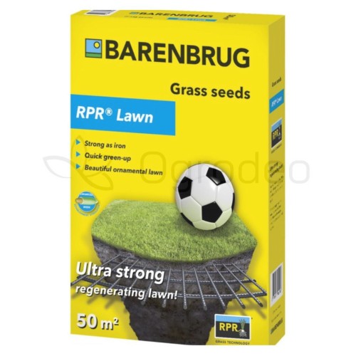 BARENBRUG RPR 1KG.jpg