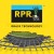 BARENBRUG LOGO RPR.jpg