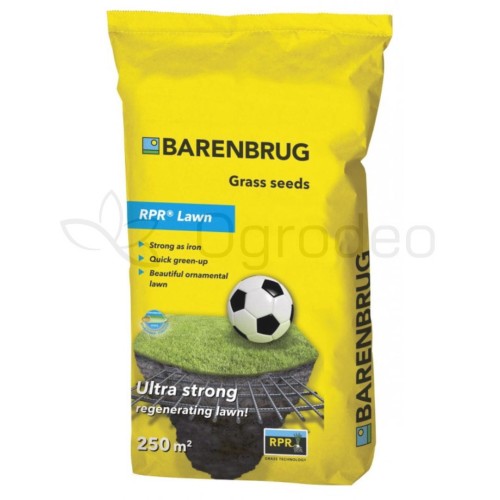BARENBRUG RPR 5KG.jpg