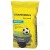 BARENBRUG RPR 5KG.jpg