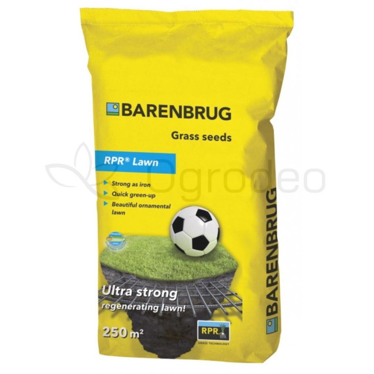 BARENBRUG RPR 5KG.jpg