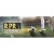 BARENBRUG LOGO RPR2.jpg