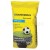 BARENBRUG RPR 15KG.jpg