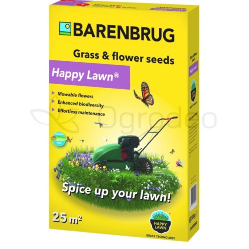 Barenbrug Happy lawn 0,5kg.jpg
