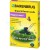 Barenbrug Happy lawn 0,5kg.jpg
