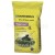 Barenbrug Happy lawn 5kg.jpg