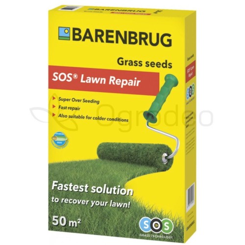 BARENBRUG SOS LAWN REPAIR 1KG.jpg