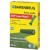 BARENBRUG SOS LAWN REPAIR 1KG.jpg