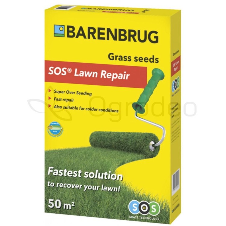 BARENBRUG SOS LAWN REPAIR 1KG.jpg