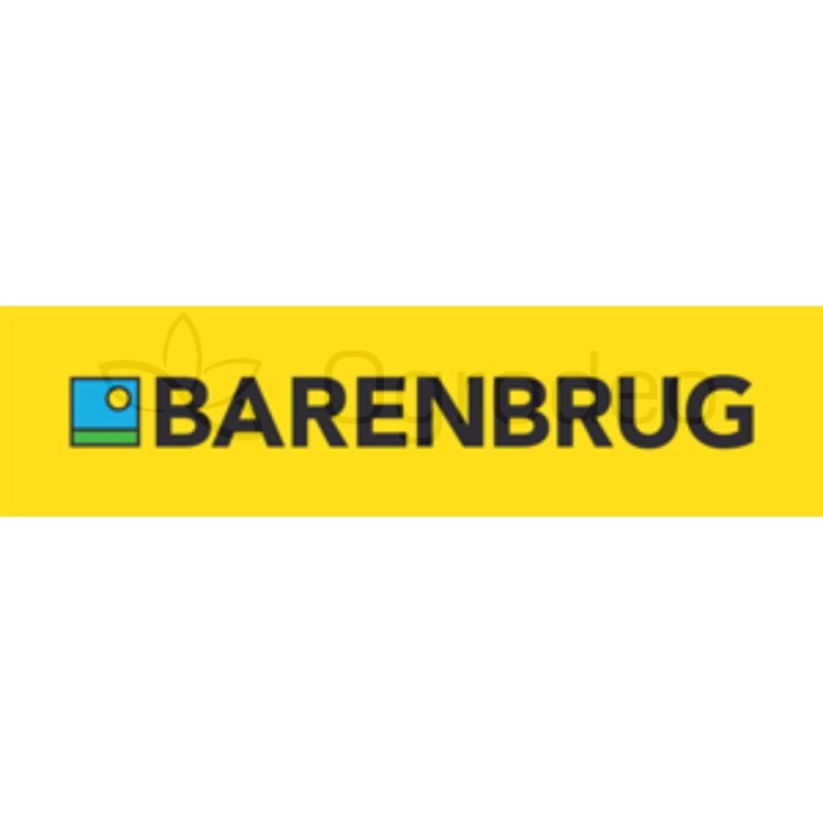 BARENBRUG LOGO.jpg