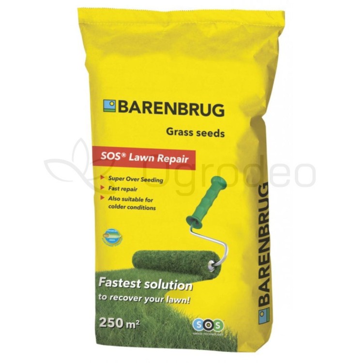 BARENBRUG SOS LAWN REPAIR 5KG.jpg