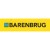 BARENBRUG LOGO.jpg