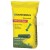 BARENBRUG SOS LAWN REPAIR 15KG_1.jpg