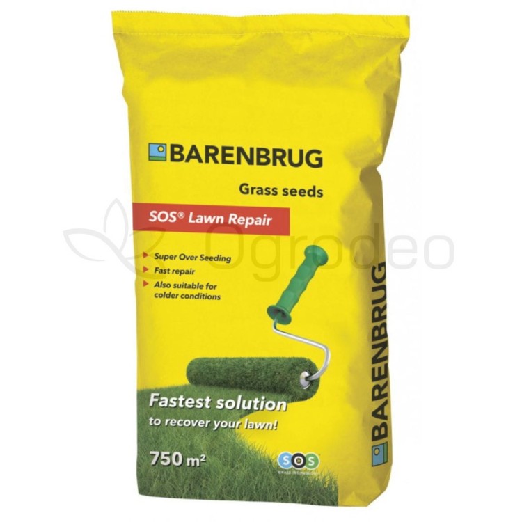 BARENBRUG SOS LAWN REPAIR 15KG_1.jpg