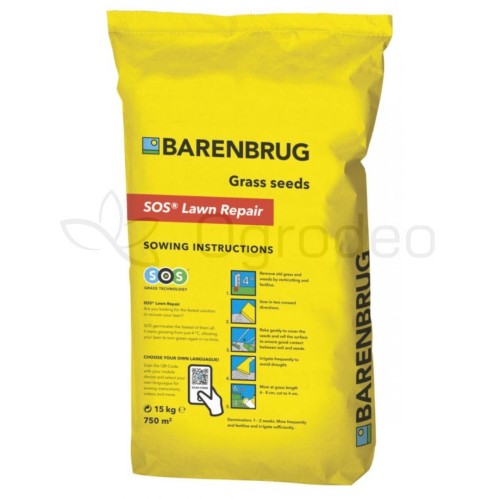BARENBRUG SOS LAWN REPAIR 15KG_2.jpg