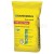 BARENBRUG SOS LAWN REPAIR 15KG_2.jpg