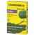 BARENBRUG SHADOW 1KG (2).jpg