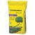 BARENBRUG SHADOW 5KG (2).jpg