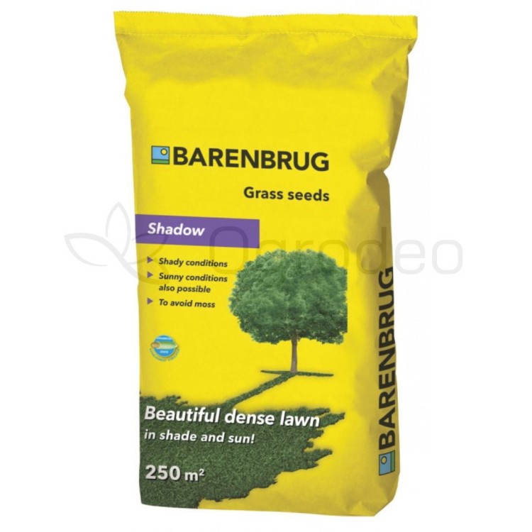 BARENBRUG SHADOW 5KG (2).jpg