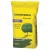 BARENBRUG SHADOW 15KG_1.jpg