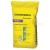 BARENBRUG SHADOW 15KG_2 (3).jpg