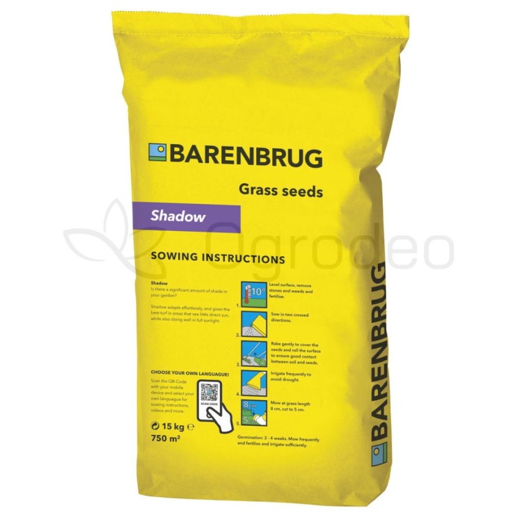 BARENBRUG SHADOW 15KG_2 (3).jpg