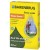BARENBRUG WATER SAVE 1kg.jpg