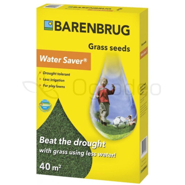 BARENBRUG WATER SAVE 1kg.jpg